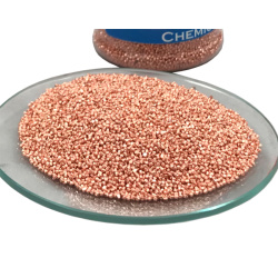 copper-granules-16-mesh-coarse-copper-powder