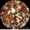 copper-granules-16-mesh-coarse-copper-powder