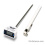digital-thermometer