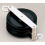 double-parallel-pulley-50mm