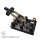 knife-switch-dpdt-deluxe