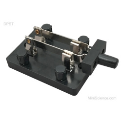 knife-switch-dpst-deluxe-with-black-knobs
