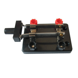 knife-switch-dpst-deluxe-with-color-coded-binding-posts
