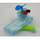 electric-generator-hand-cranked-with-clear-shell-educational