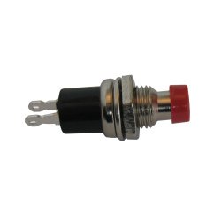 mini-push-button-switch-red-open-spst