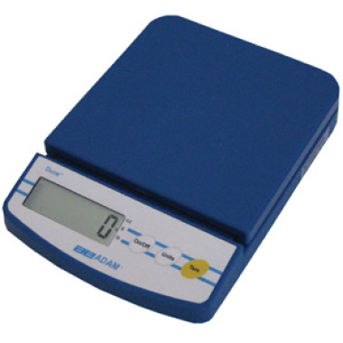 digital-laboratory-scale-model-5000-capacity-5000g-accuracy-2-g