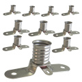 lamp-holder-lamp-base-elevated