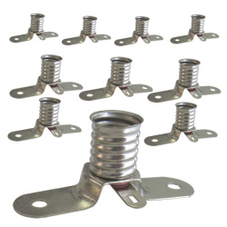 lamp-holder-lamp-base-elevated