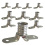 lamp-holder-lamp-base-elevated