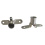 lamp-holder-lamp-base-elevated