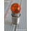 lamp-holder-e10b29-metal-lamp-stand-with-pins