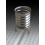 lamp-holder-e10b29-metal-lamp-stand-with-pins