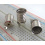 lamp-holder-e10b29-metal-lamp-stand-with-pins