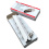 miniature-light-bulbs-low-current-135-v-006-amps
