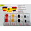educational-balance-scale-with-plastic-weights
