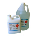ethanol-ethyl-alcohol-200-proof-denatured-cda-19
