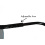 safety-glasses-goggles-professional-grade