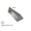 glass-prism-equilateral-length-75-mm-face-25mm