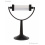 glass-prism-with-plastic-stand
