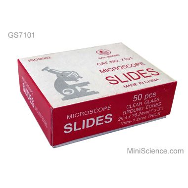 microscope-slide-clear-glass-packs-of-72