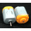 flat-design-motorgenerator