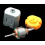 flat-design-motorgenerator