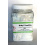 ethyl-vanillin-ethylvanillin