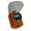 finger-counter-tally-counter-digital-clicker