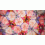 make-a-kaleidoscope-without-glue-gun-essential-materials