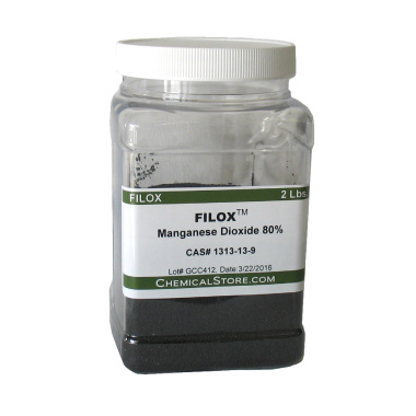 manganese-dioxide-80
