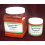fluorescein-cas-2321-07-5-for-fluorescent-dye-applications