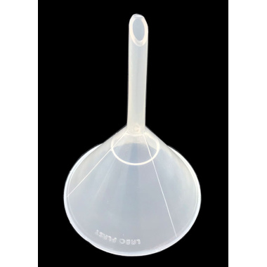 long-stem-funnel-medium-100-mm-polypropylene