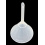 long-stem-funnel-medium-100-mm-polypropylene