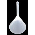 funnel-long-stem-large-150-mm-polypropylene