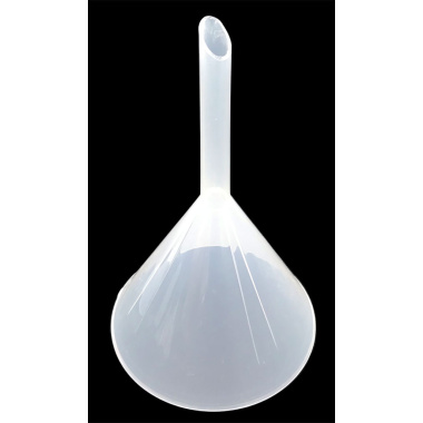 funnel-long-stem-large-150-mm-polypropylene