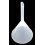 funnel-long-stem-large-150-mm-polypropylene