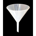 long-stem-funnel-small-50-mm-polypropylene