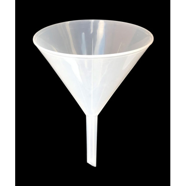 long-stem-funnel-small-50-mm-polypropylene