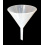 long-stem-funnel-small-50-mm-polypropylene