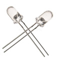 infrared-led