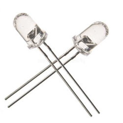 Infrared Led
