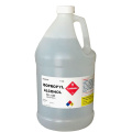 isopropyl-alcohol-99-usp