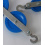 plastic-pulleys-on-metal-assembled-frames