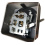 science-laboratory-stop-clock-seconds-timer