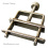 screw-clamp-hoffman-screw-closed-type
