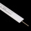 vernier-caliper-dual-scale-made-of-hard-plastic-wholesale-only