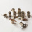 lamp-holder-e10b26-general-purpose-lamp-stand