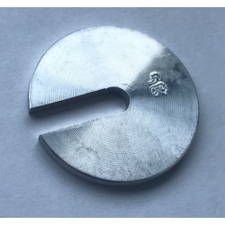 slotted-mass-slotted-weight-5-grams-for-aluminum-hangers