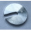 slotted-mass-slotted-weight-5-grams-for-aluminum-hangers