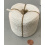 nylon-rope-solid-braid-5-mm-less-than-14-diameter-100-feet-long